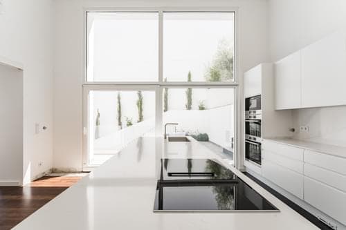 PF34067 - 3 Bedroom House with swimming pool, Estoril, Cascais - Image 22