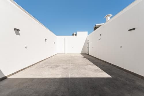 PF34067 - 3 Bedroom House with swimming pool, Estoril, Cascais - Image 32
