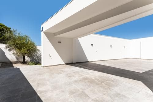 PF34067 - 3 Bedroom House with swimming pool, Estoril, Cascais - Image 33