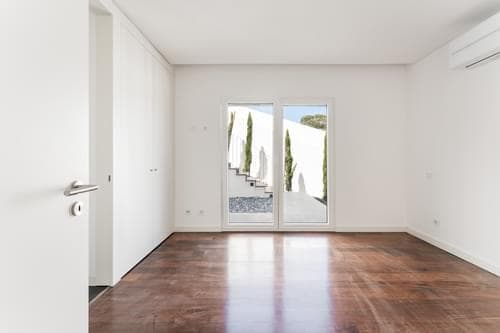 PF34067 - 3 Bedroom House with swimming pool, Estoril, Cascais - Image 45