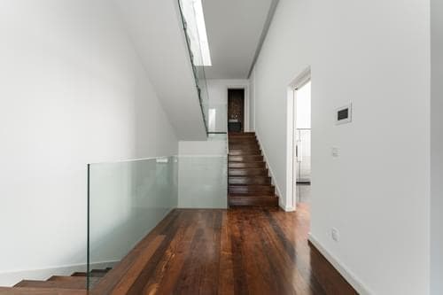 PF34067 - 3 Bedroom House with swimming pool, Estoril, Cascais - Image 47