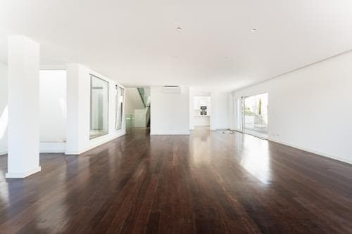 PF34067 - 3 Bedroom House with swimming pool, Estoril, Cascais - Image 49