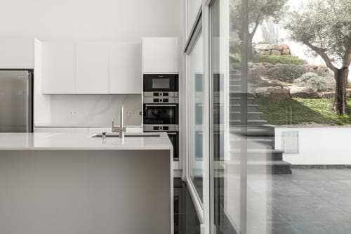 PF34067 - 3 Bedroom House with swimming pool, Estoril, Cascais - Image 21