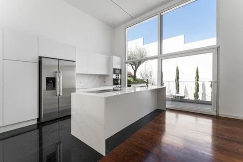 PF34067 - 3 Bedroom House with swimming pool, Estoril, Cascais - Image 23
