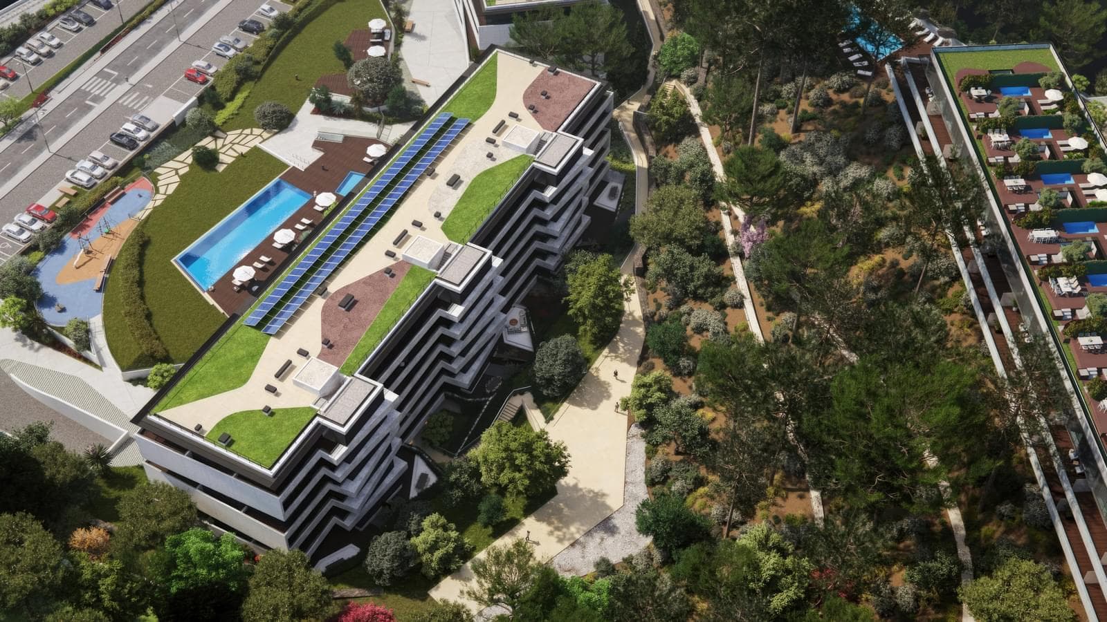 Quinta das Giestas Villas - Imagem 31