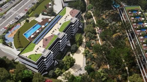 PF34127 - Quinta das Giestas Villas - Imagem 31