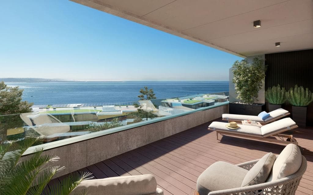 PF34127 - Quinta das Giestas Villas - Imagem 1