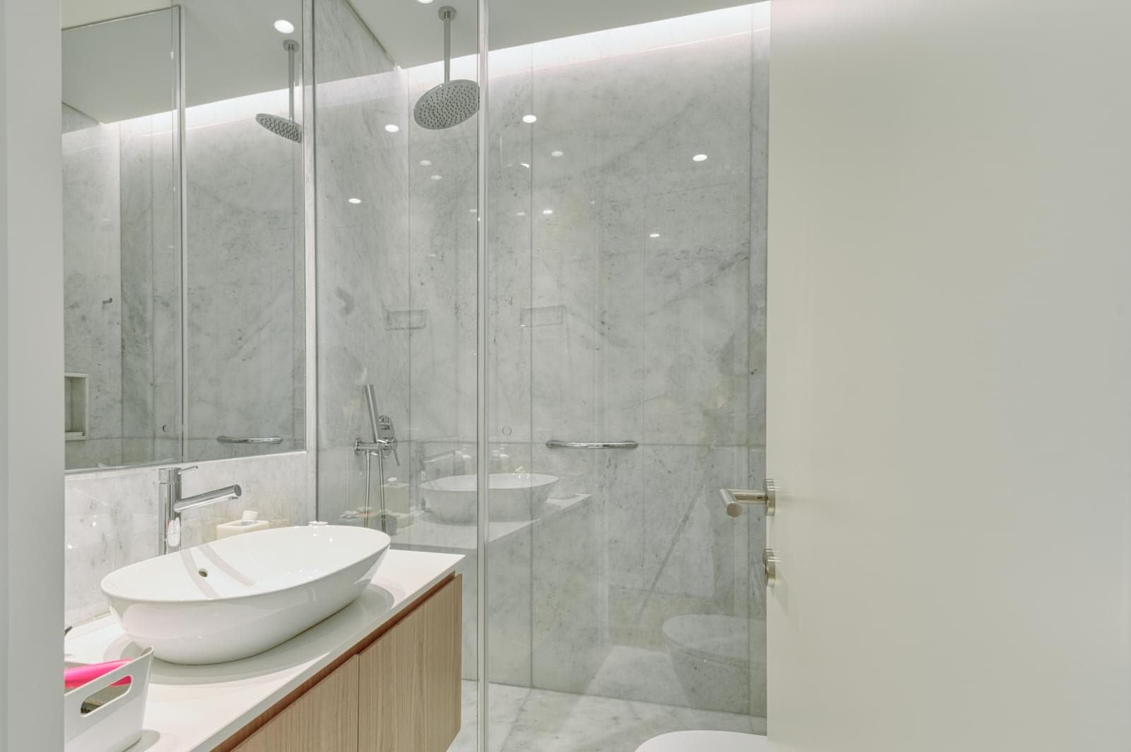 Apartamento T4 com estacionamento, Estoril, Cascais - Imagem 21