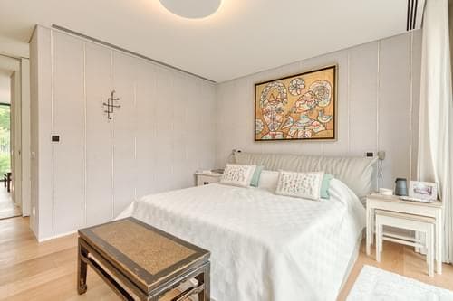PF34184 - Appartement 5 pièces avec parking, Estoril, Cascais - Image 26