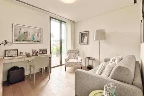 PF34184 - Appartement 5 pièces avec parking, Estoril, Cascais - Image 27
