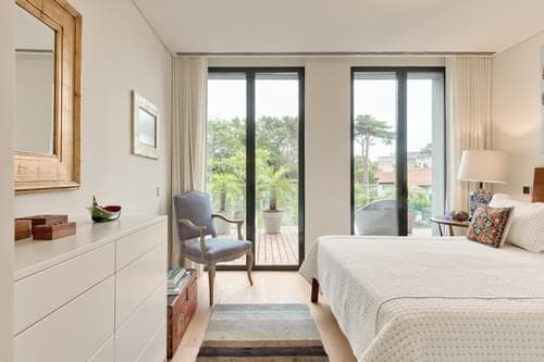 PF34184 - Appartement 5 pièces avec parking, Estoril, Cascais - Image 17