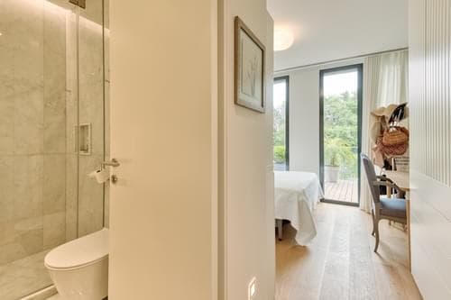 PF34184 - Appartement 5 pièces avec parking, Estoril, Cascais - Image 20