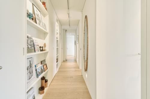 PF34184 - Appartement 5 pièces avec parking, Estoril, Cascais - Image 14