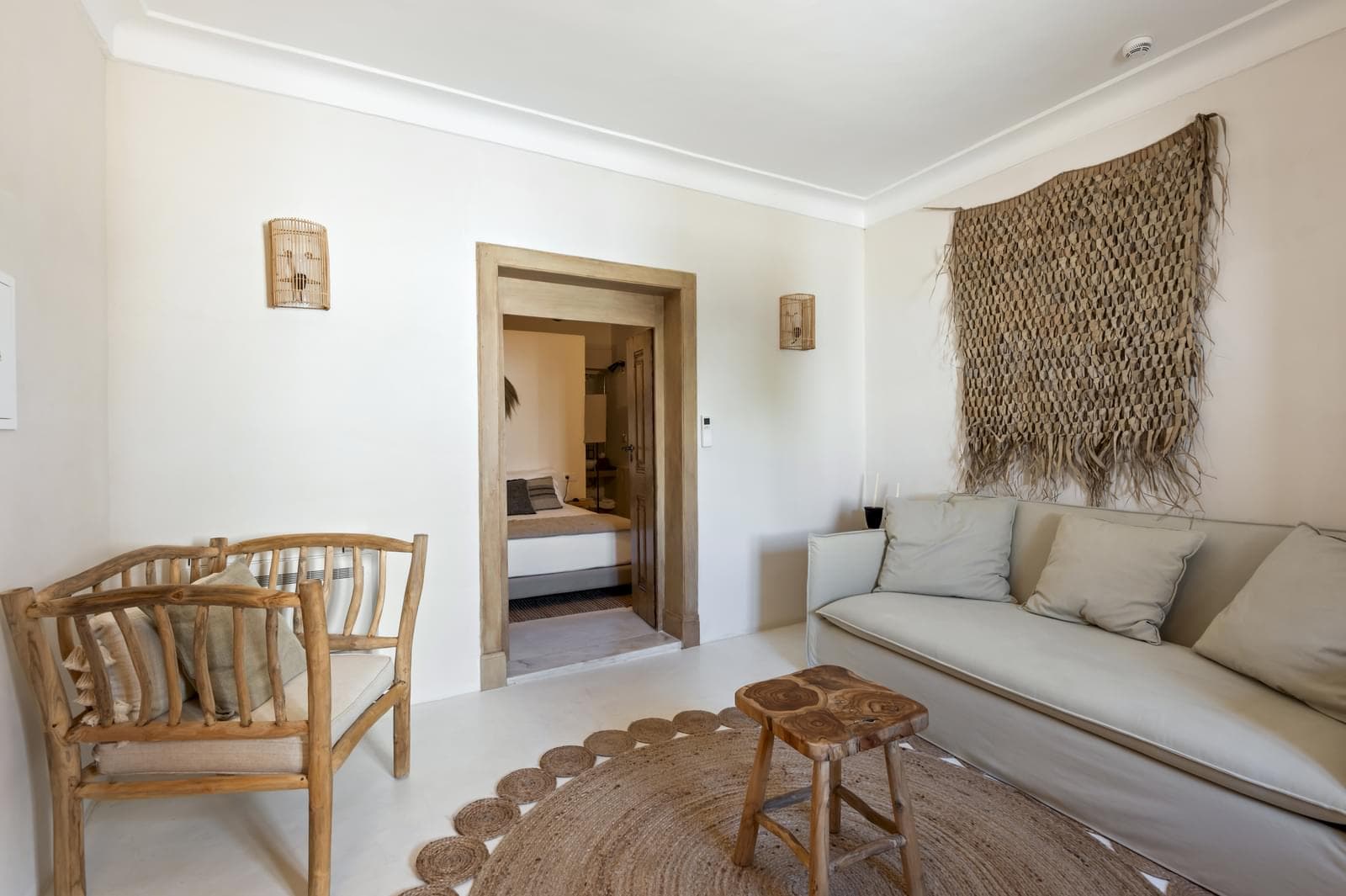 Hotel, Casa Branca, Sousel - Imagem 18