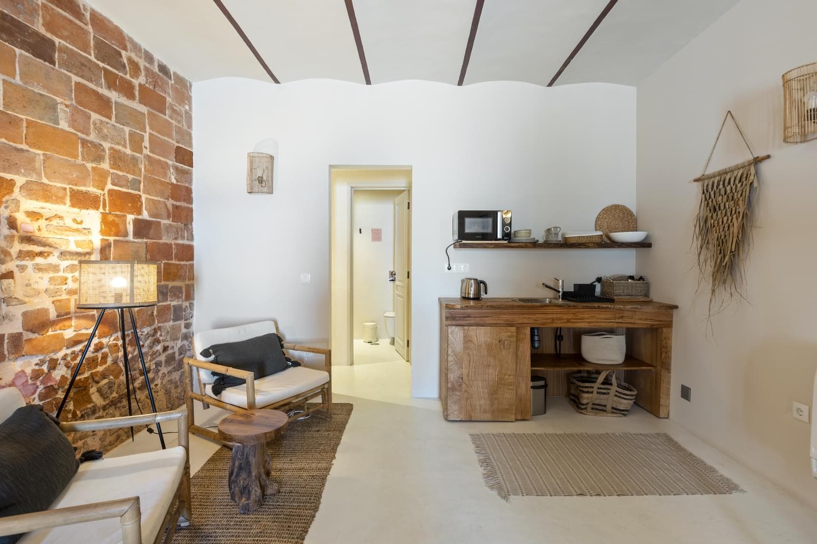 Hotel, Casa Branca, Sousel - Imagem 5