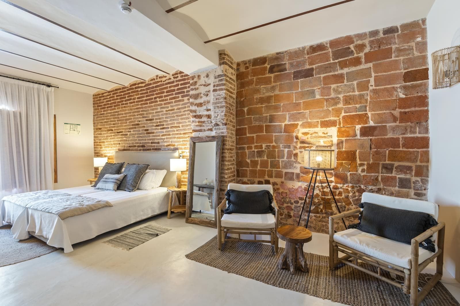 Hotel, Casa Branca, Sousel - Imagem 4