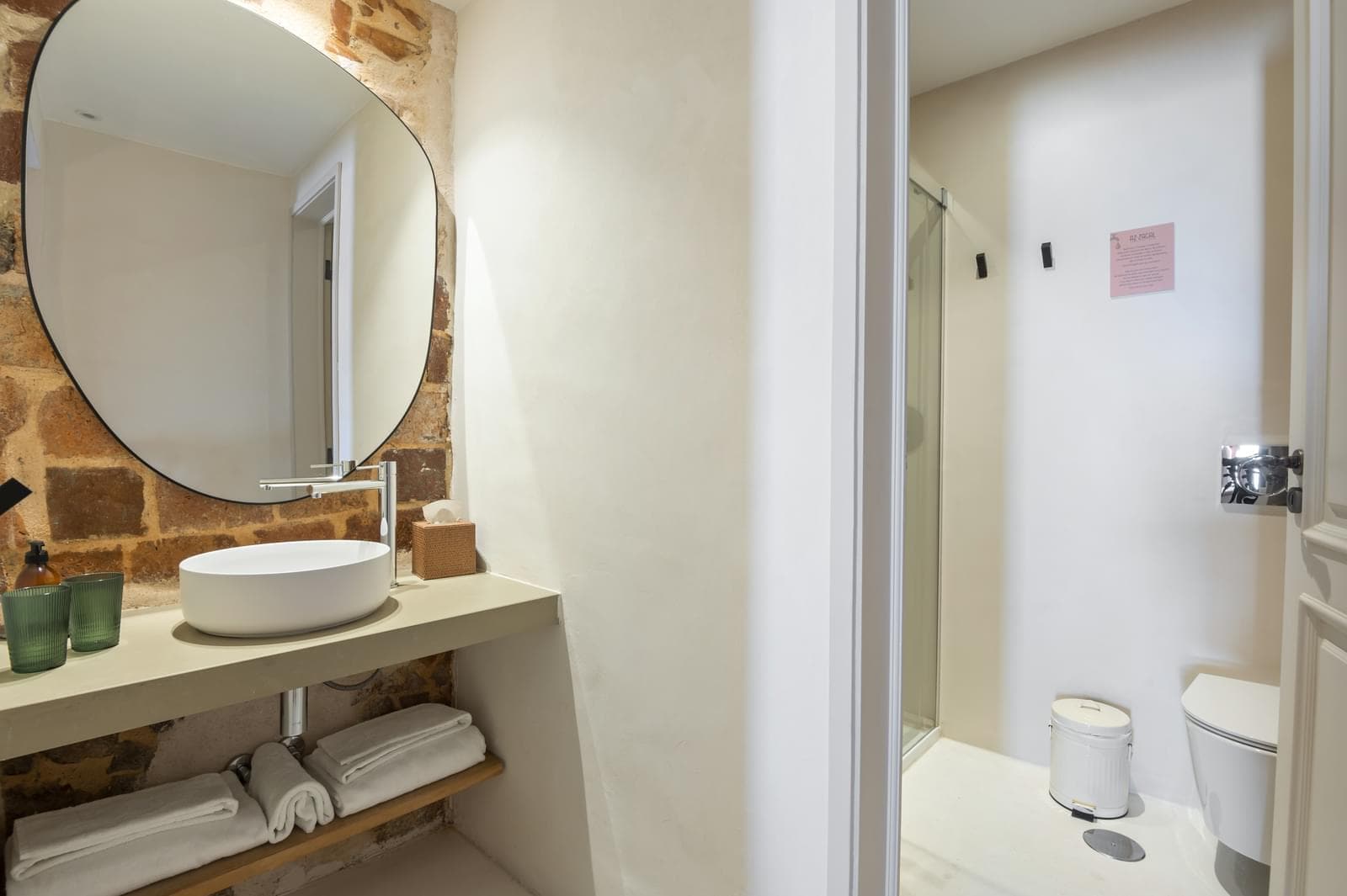 Hotel, Casa Branca, Sousel - Imagem 6