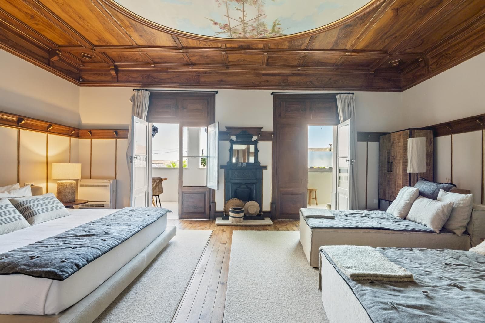 Hotel, Casa Branca, Sousel - Imagem 20