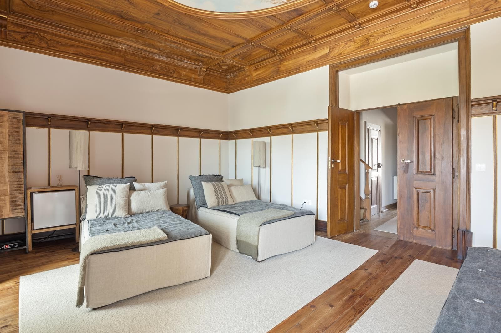 Hotel, Casa Branca, Sousel - Imagem 23