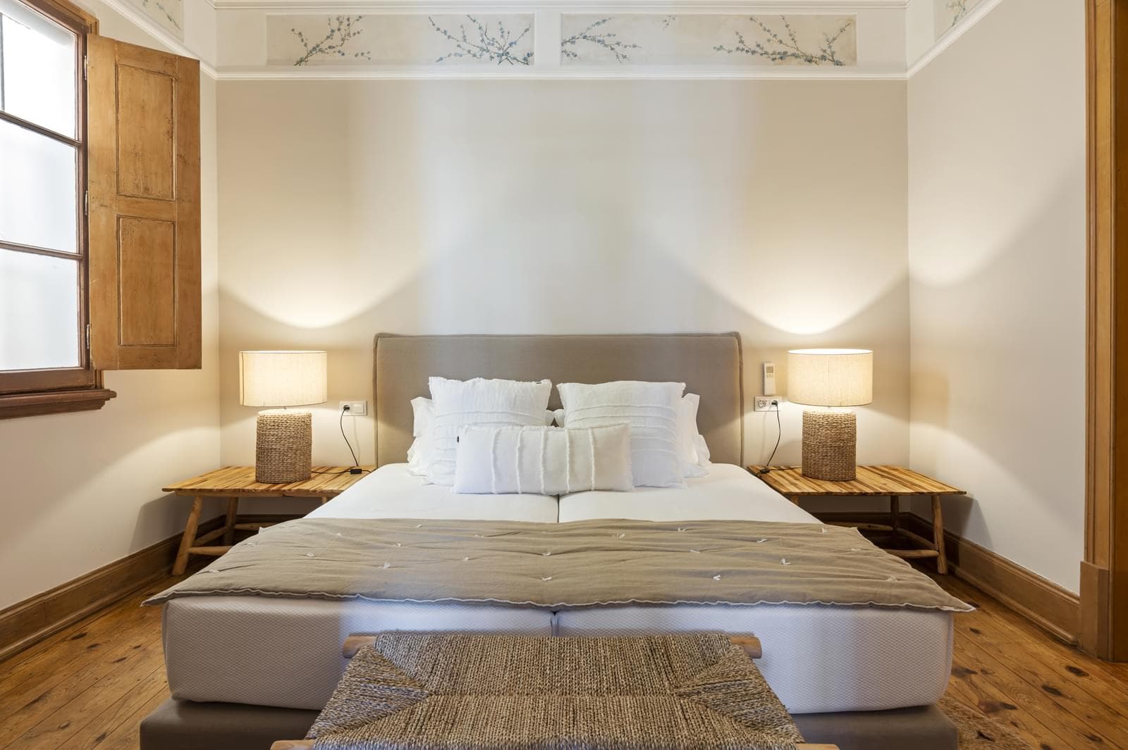 Hotel, Casa Branca, Sousel - Imagem 26