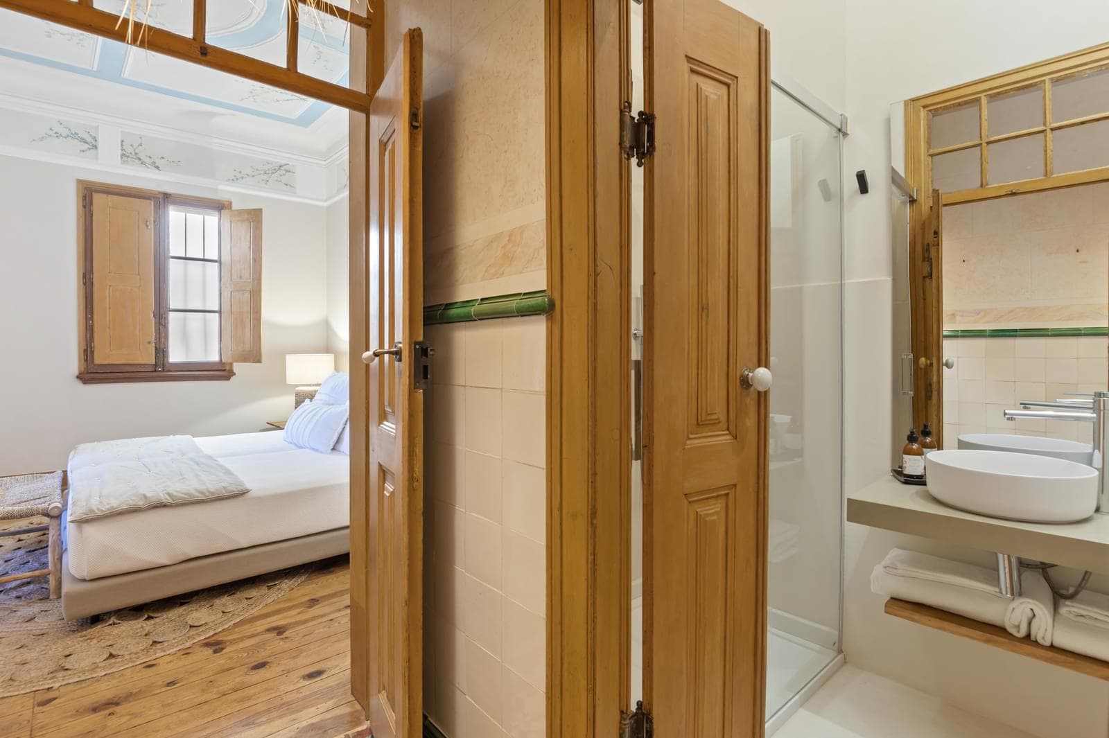 Hotel, Casa Branca, Sousel - Imagem 27