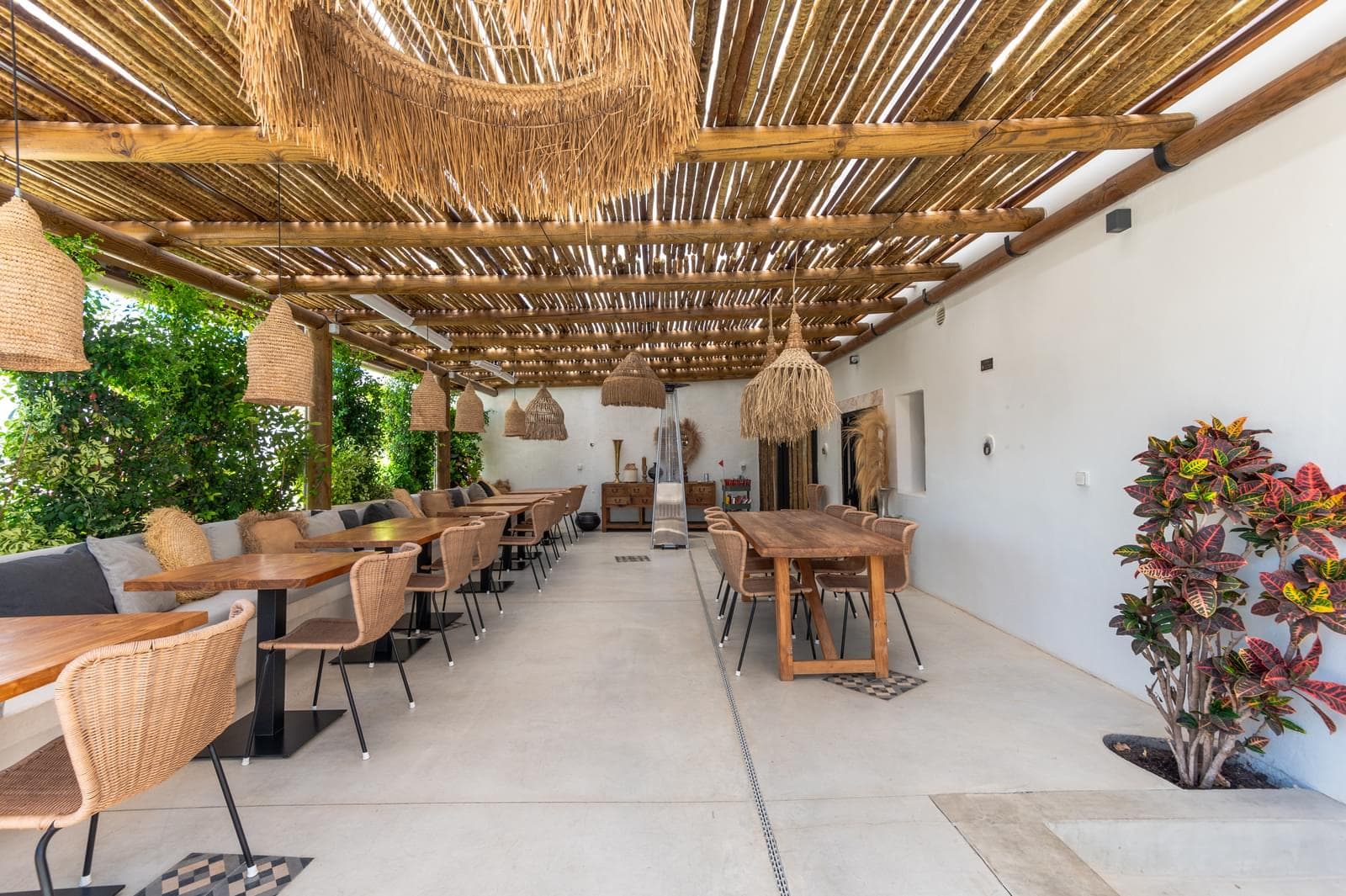 Hotel, Casa Branca, Sousel - Imagem 30