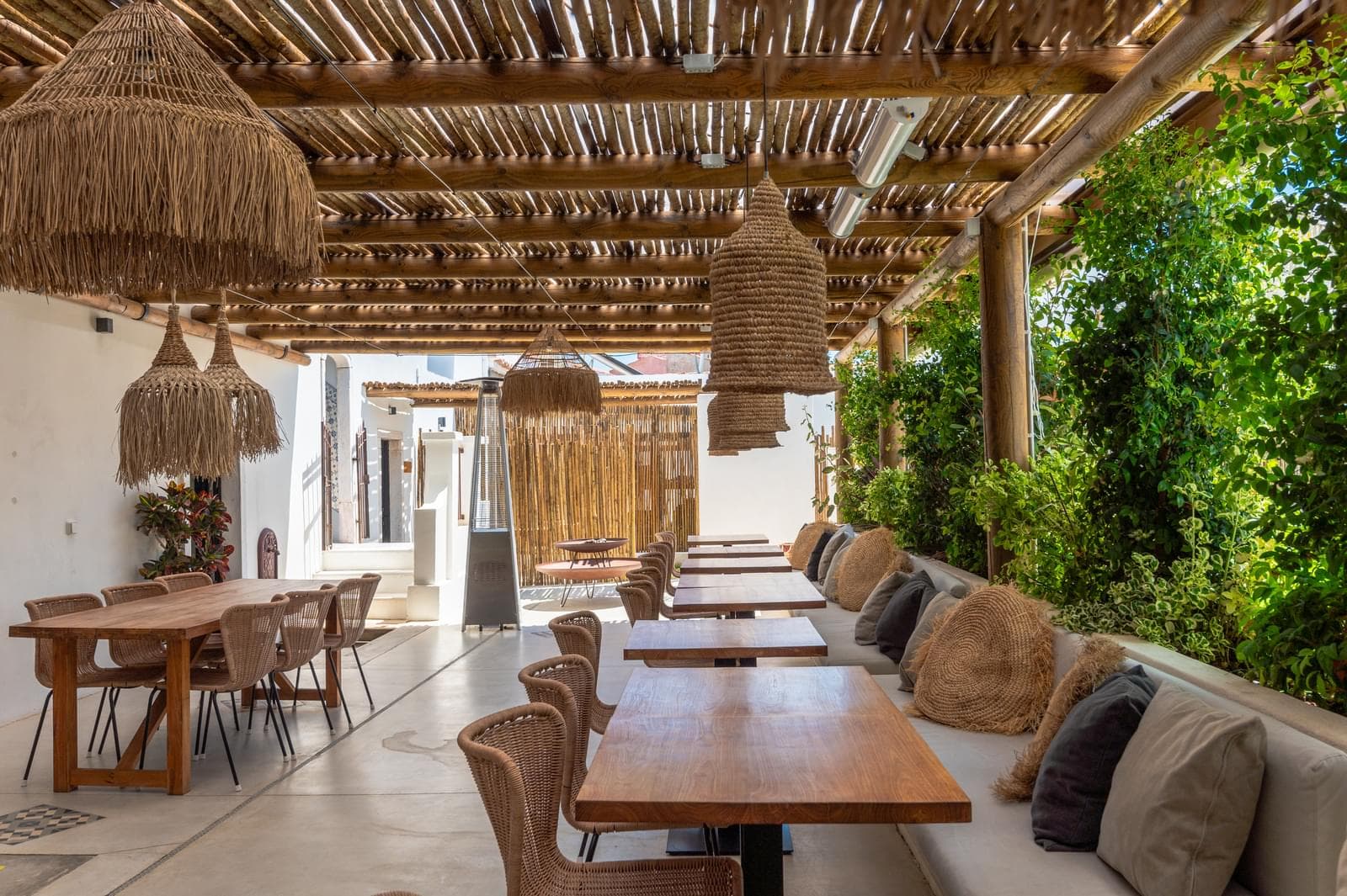 Hotel, Casa Branca, Sousel - Imagem 29