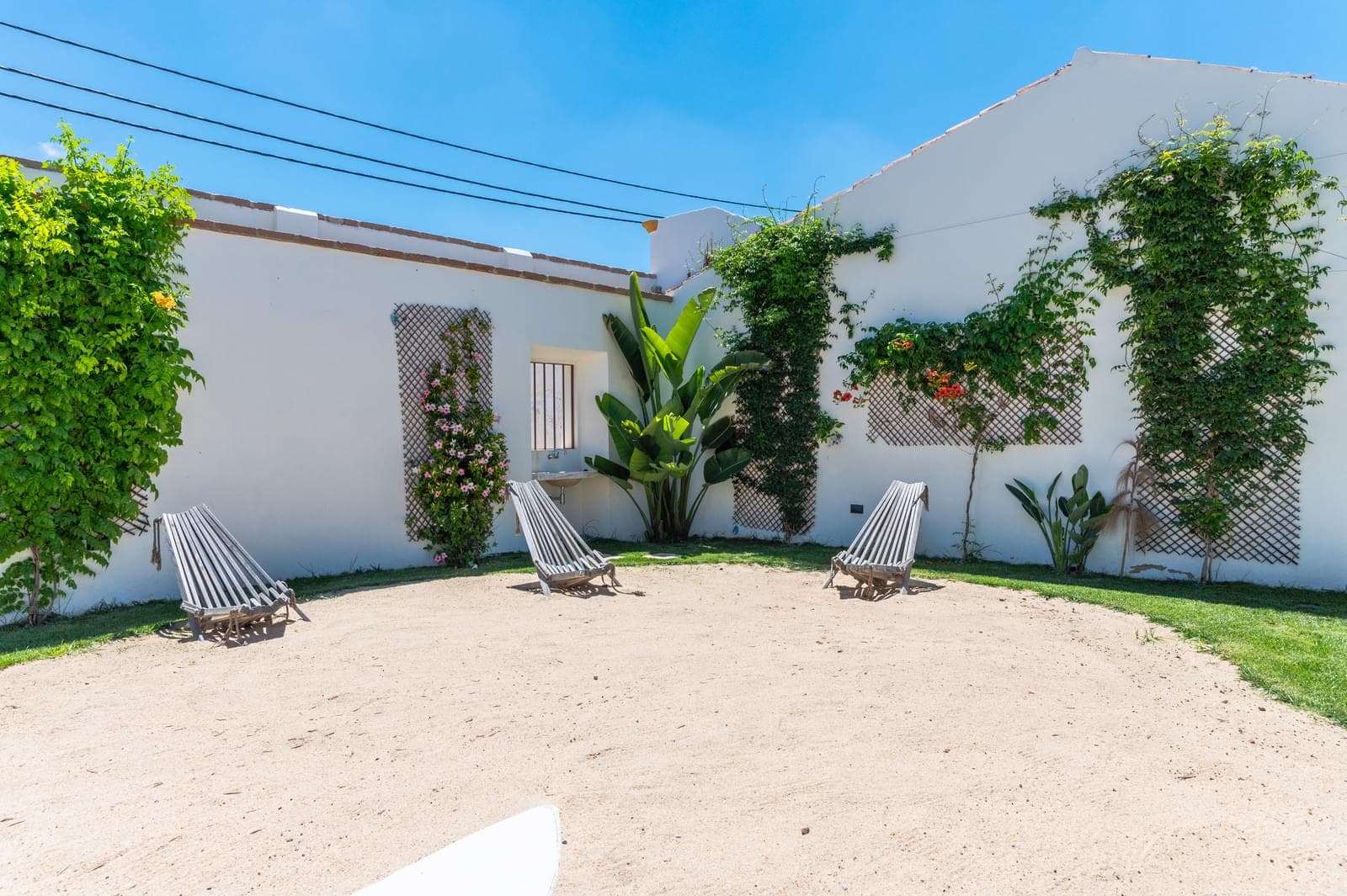 Hotel, Casa Branca, Sousel - Imagem 36