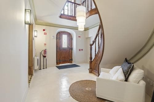 PF34246 - Hotel, Casa Branca, Sousel - Imagem 7