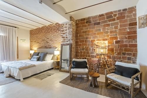 PF34246 - Hotel, Casa Branca, Sousel - Imagem 4