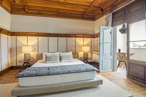 PF34246 - Hotel, Casa Branca, Sousel - Imagem 21