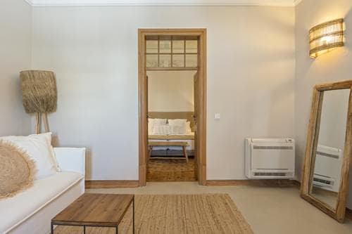 PF34246 - Hotel, Casa Branca, Sousel - Imagem 25