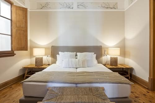 PF34246 - Hotel, Casa Branca, Sousel - Imagem 26