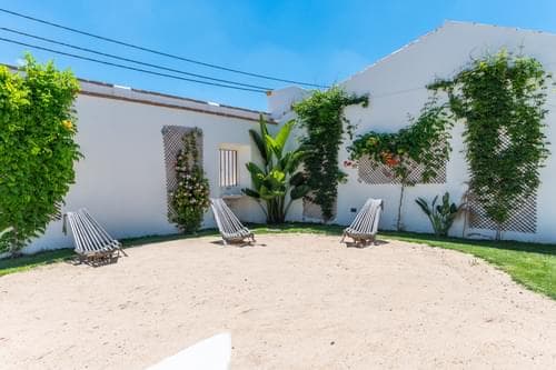 PF34246 - Hotel, Casa Branca, Sousel - Imagem 36