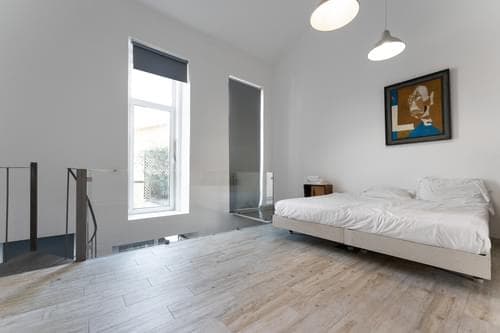 PF34251 - Apartamento T2 + 2 com jardim, Príncipe Real, Lisboa - Imagem 40