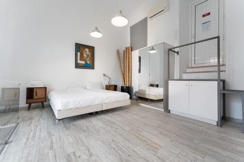 PF34251 - Apartamento T2 + 2 com jardim, Príncipe Real, Lisboa - Imagem 41