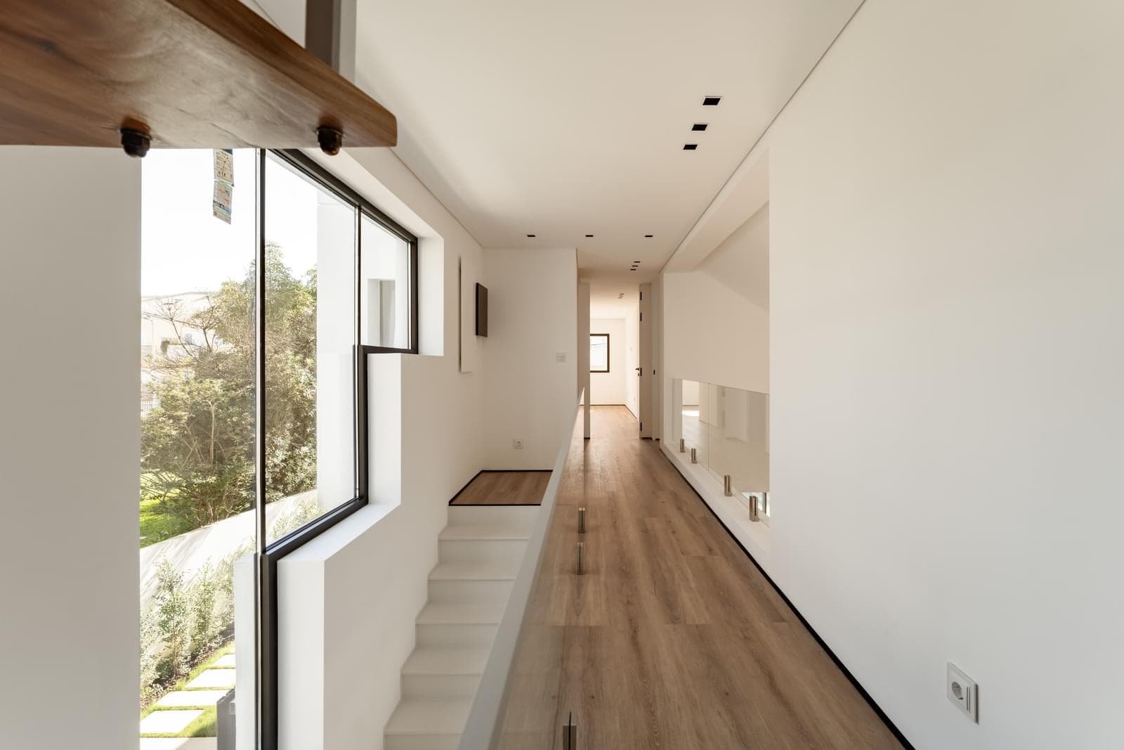Moradia Isolada T4 + 1 com piscina, São João do Estoril, Cascais - Imagem 24