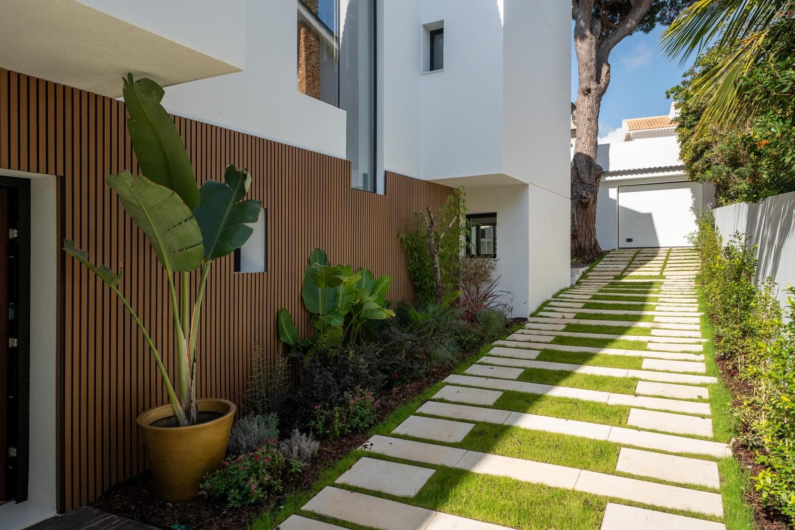 Moradia Isolada T4 + 1 com piscina, São João do Estoril, Cascais - Imagem 37