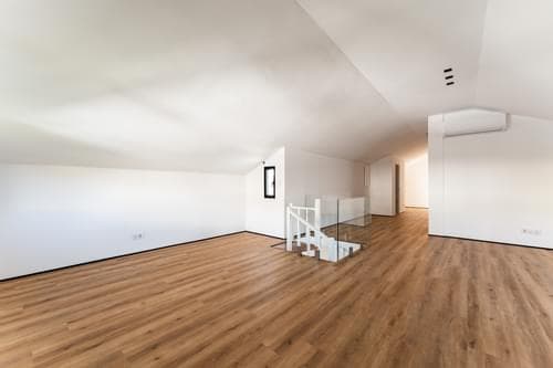 PF34258 - Moradia Isolada T4 + 1 com piscina, São João do Estoril, Cascais - Imagem 34