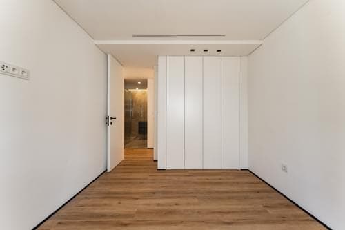 PF34258 - Moradia Isolada T4 + 1 com piscina, São João do Estoril, Cascais - Imagem 27