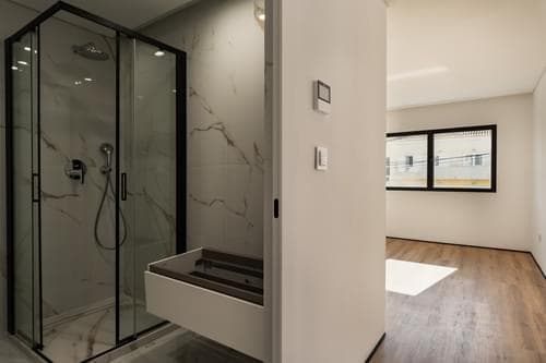 PF34258 - Moradia Isolada T4 + 1 com piscina, São João do Estoril, Cascais - Imagem 28
