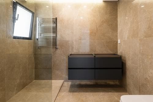 PF34258 - Moradia Isolada T4 + 1 com piscina, São João do Estoril, Cascais - Imagem 29