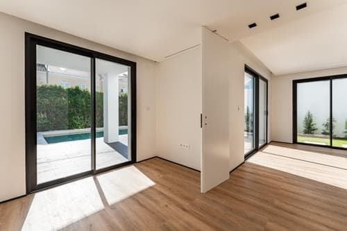 PF34258 - Moradia Isolada T4 + 1 com piscina, São João do Estoril, Cascais - Imagem 19