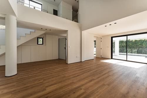PF34258 - Moradia Isolada T4 + 1 com piscina, São João do Estoril, Cascais - Imagem 18