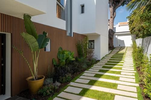 PF34258 - Moradia Isolada T4 + 1 com piscina, São João do Estoril, Cascais - Imagem 37
