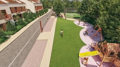 PF34263 - The Park - Cascais Residences - Imagem 12