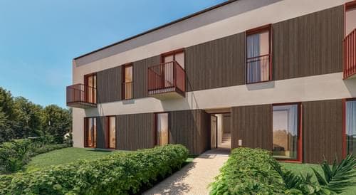 PF34263 - The Park - Cascais Residences - Imagem 13