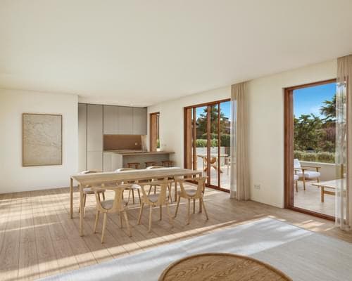 PF34263 - The Park - Cascais Residences - Imagem 16