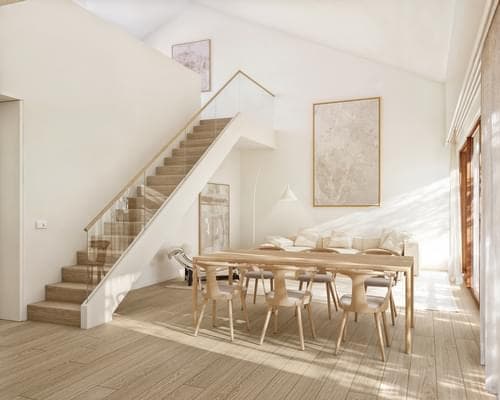 PF34263 - The Park - Cascais Residences - Imagem 19