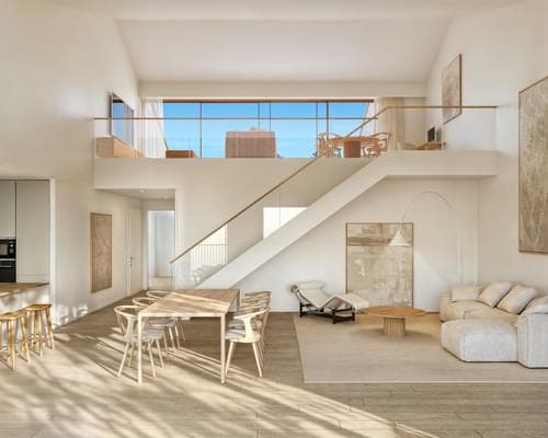 PF34263 - The Park - Cascais Residences - Imagem 20